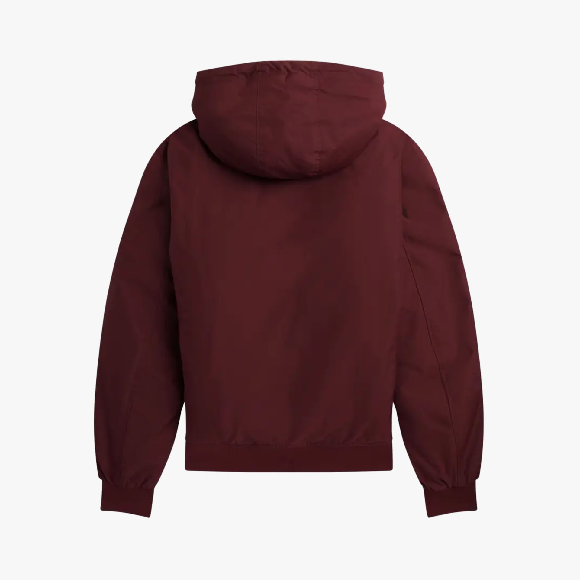 Fred Perry Padded Brentham