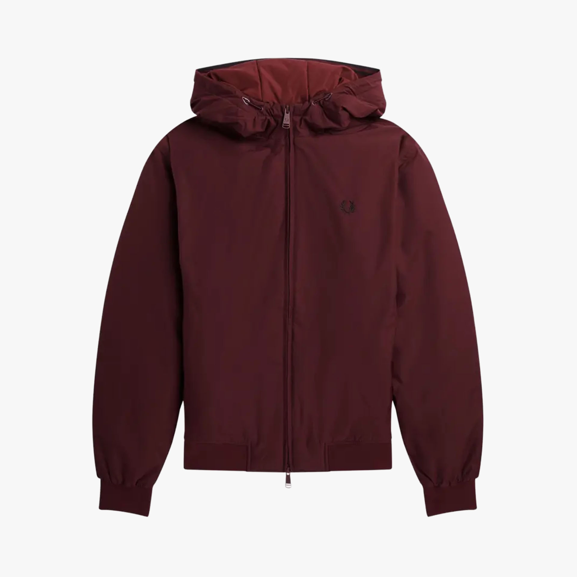 Fred Perry Padded Brentham