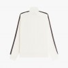 Fred Perry Contrast Tape Fred Perry Contrast Tape