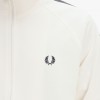 Fred Perry Contrast Tape Fred Perry Contrast Tape