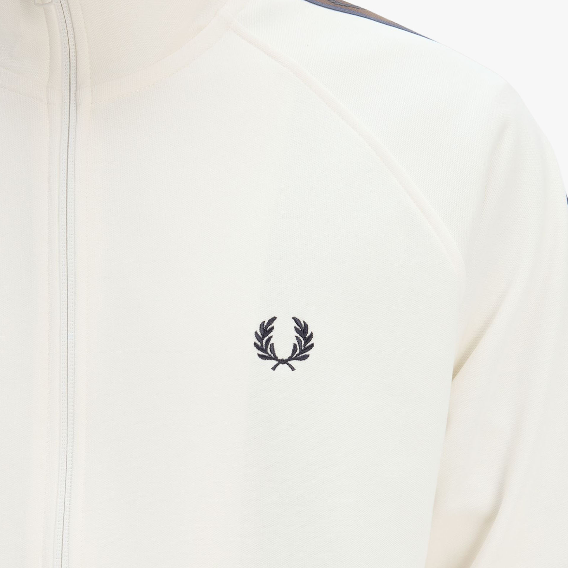 Fred Perry Contrast Tape