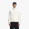 Fred Perry Contrast Tape Fred Perry Contrast Tape