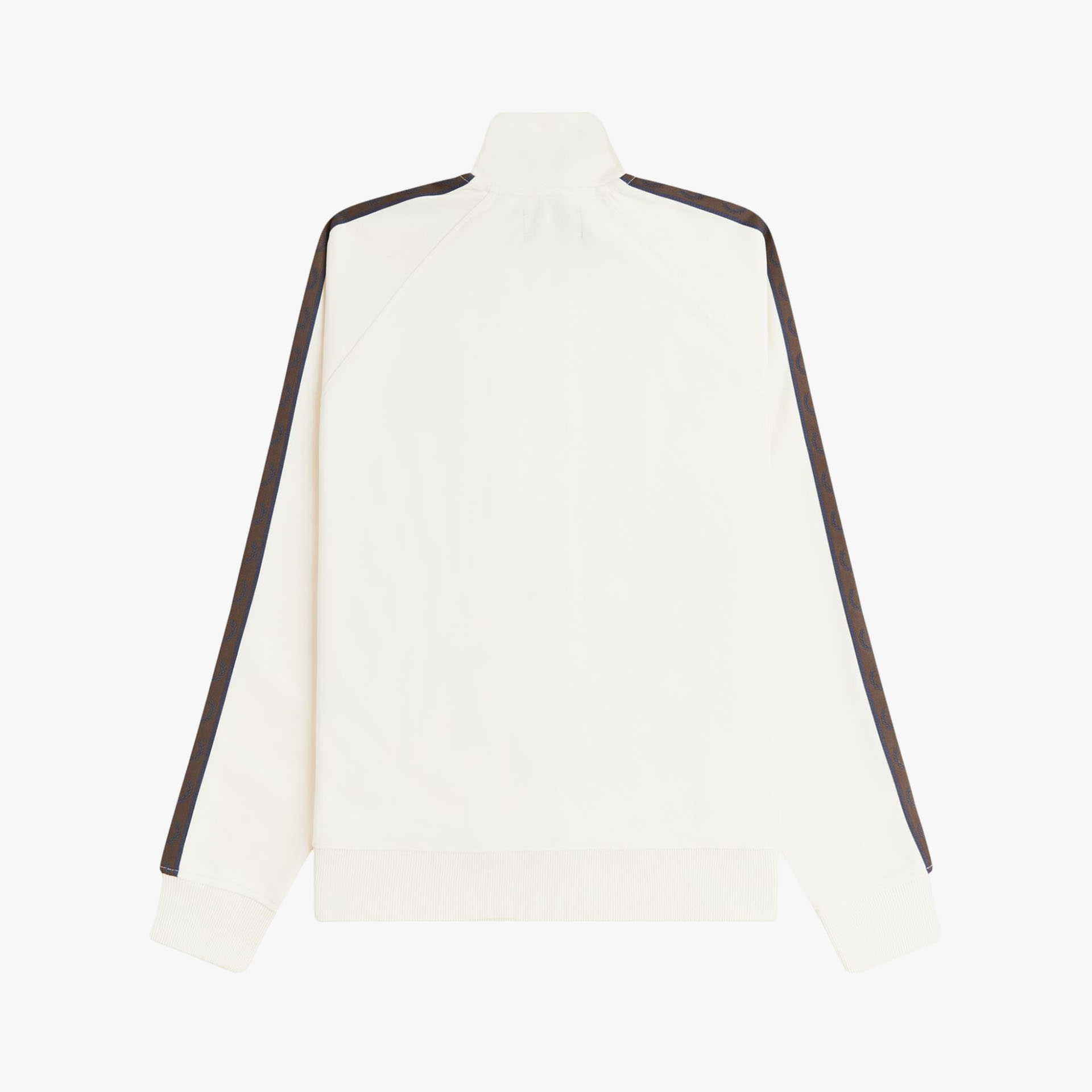 Fred Perry Contrast Tape