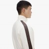 Fred Perry Contrast Tape Fred Perry Contrast Tape