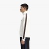 Fred Perry Contrast Tape Fred Perry Contrast Tape