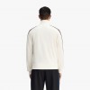 Fred Perry Contrast Tape Fred Perry Contrast Tape