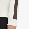 Fred Perry Contrast Tape Fred Perry Contrast Tape