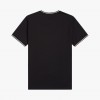 Fred Perry Twin Tipped Fred Perry Twin Tipped