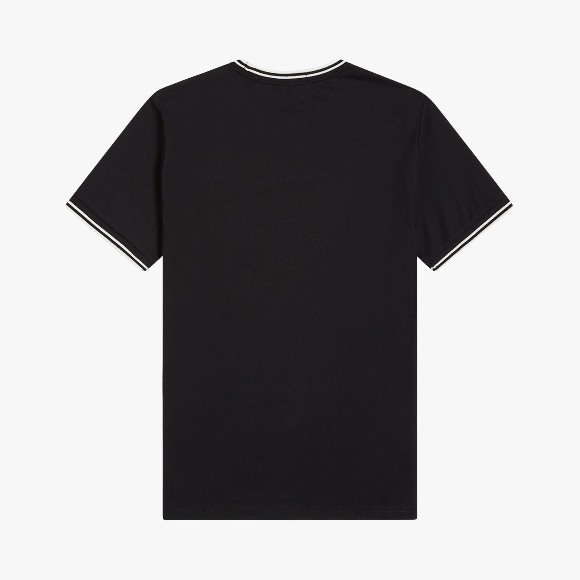 Fred Perry Twin Tipped