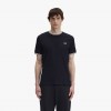 Fred Perry Twin Tipped Fred Perry Twin Tipped