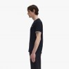 Fred Perry Twin Tipped Fred Perry Twin Tipped