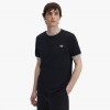 Fred Perry Twin Tipped Fred Perry Twin Tipped