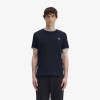 Fred Perry Twin Tipped Fred Perry Twin Tipped