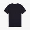 Fred Perry Twin Tipped Fred Perry Twin Tipped