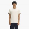 Fred Perry Twin Tipped Fred Perry Twin Tipped