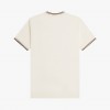 Fred Perry Twin Tipped Fred Perry Twin Tipped