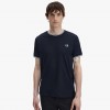 Fred Perry Twin Tipped Fred Perry Twin Tipped