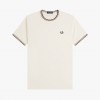 Fred Perry Twin Tipped Fred Perry Twin Tipped