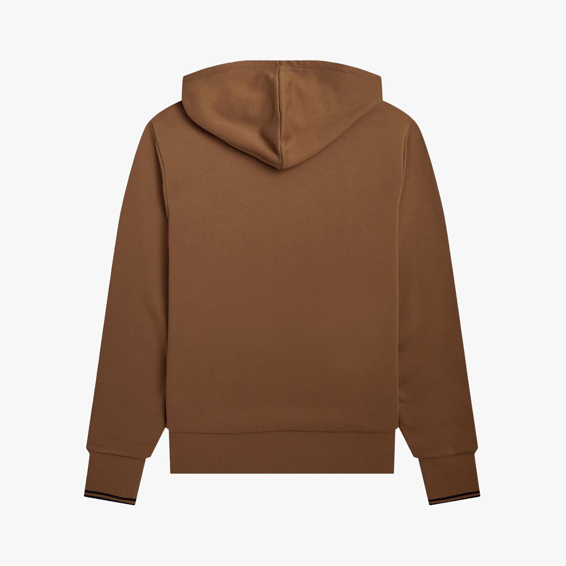 Fred Perry Tipped