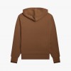 Fred Perry Tipped