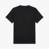 Fred Perry Ringer