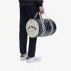 Fred Perry Classic