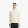 Fred Perry Contrast Tape Fred Perry Contrast Tape