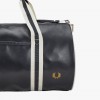 Fred Perry Classic