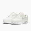 Nike Air Max 90 Nike Air Max 90