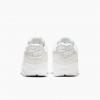 Nike Air Max 90 Nike Air Max 90