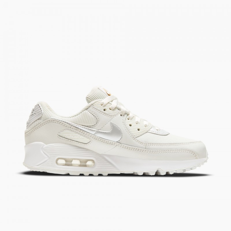 Nike Air Max 90 Nike Air Max 90