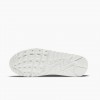Nike Air Max 90 Nike Air Max 90