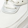 Nike Air Max 90 Nike Air Max 90