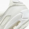 Nike Air Max 90 Nike Air Max 90