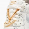 Nike Air Max 90 Nike Air Max 90