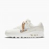 Nike Air Max 90 Nike Air Max 90