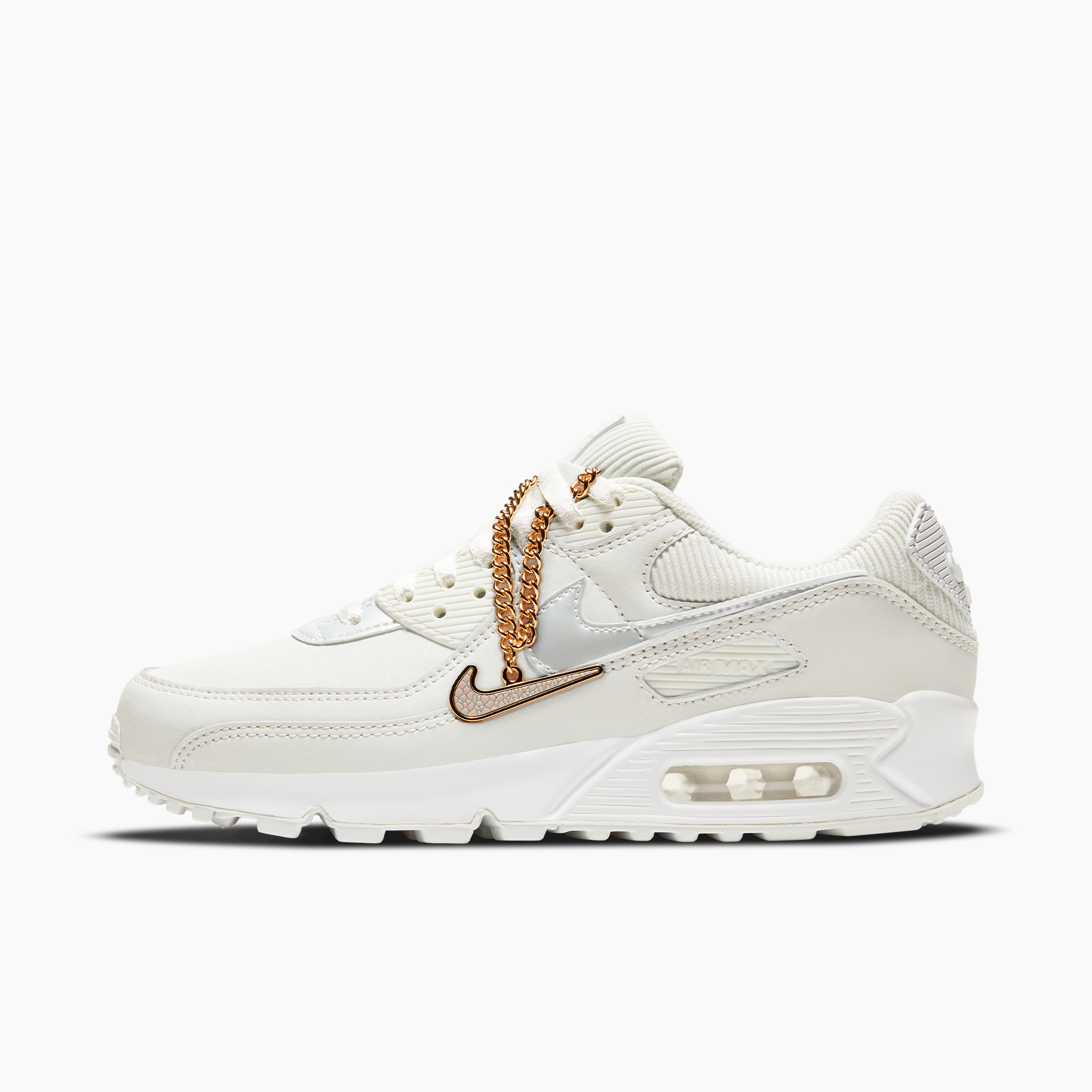Nike Air Max 90