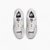 Nike W Zoom Vomero 5