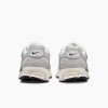 Nike W Zoom Vomero 5
