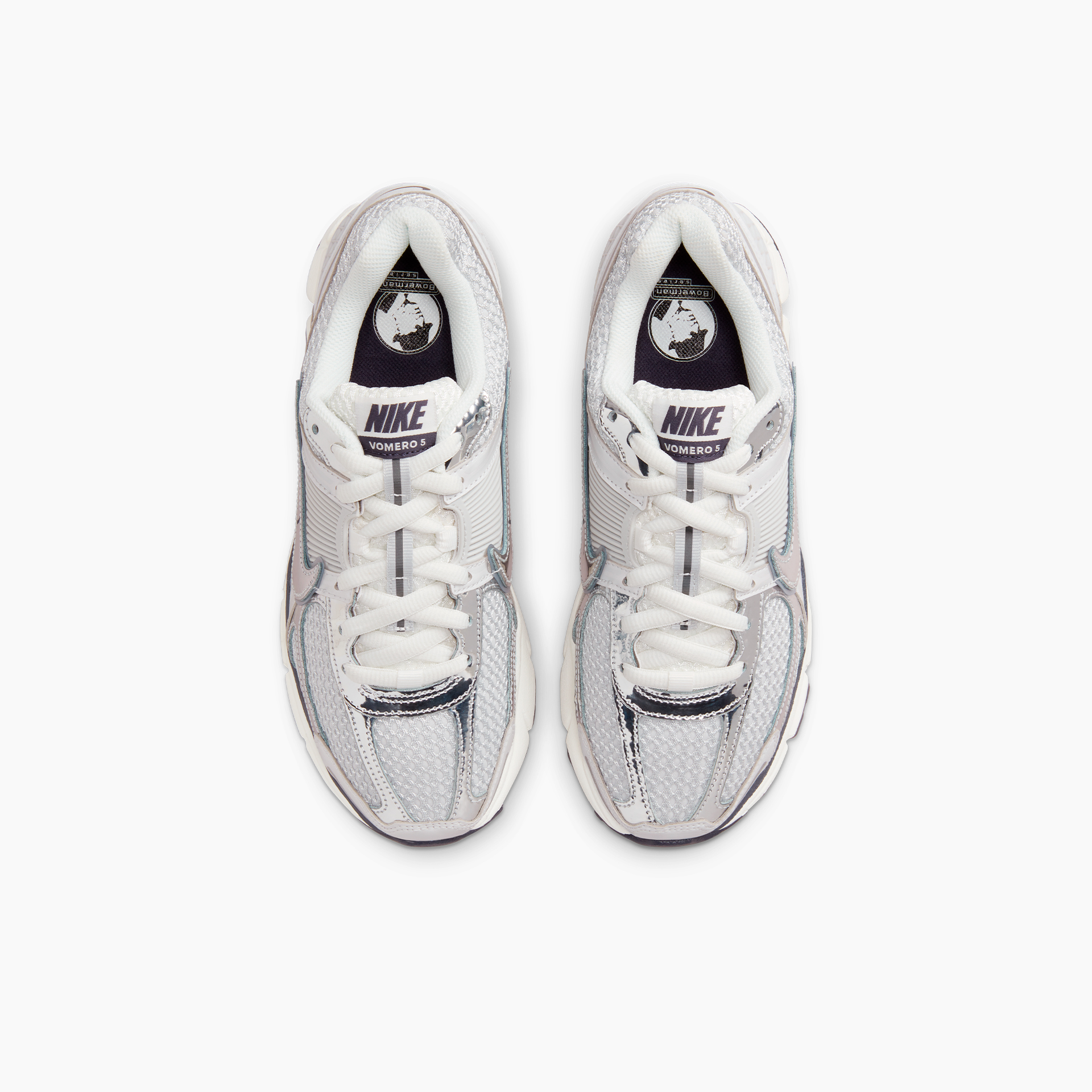 Nike Zoom Vomero 5
