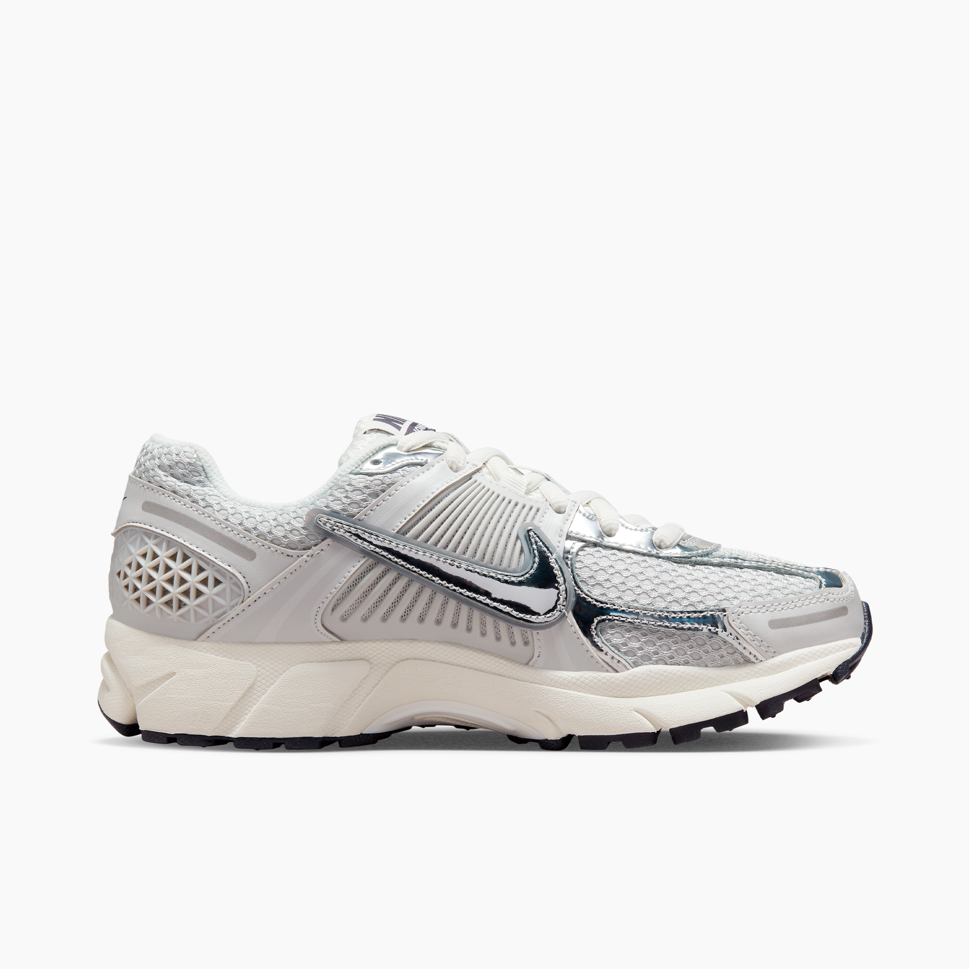 Nike Zoom Vomero 5