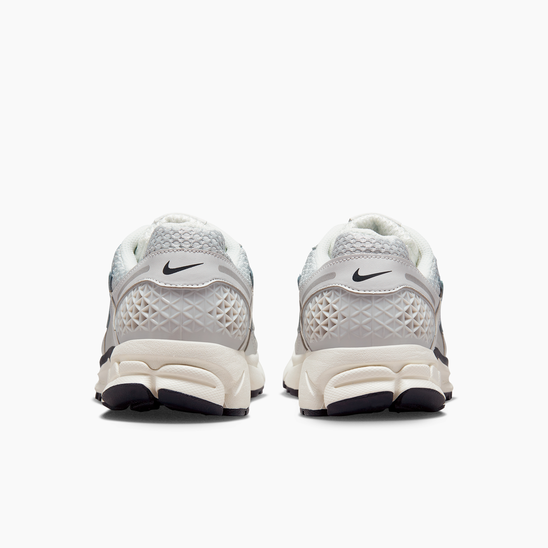 Nike Zoom Vomero 5