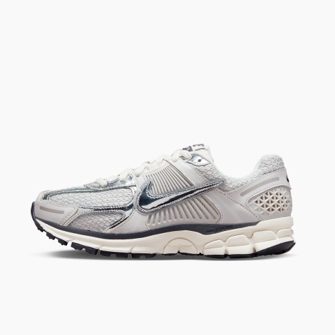 Nike W Zoom Vomero 5