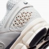 Nike W Zoom Vomero 5