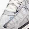 Nike W Zoom Vomero 5