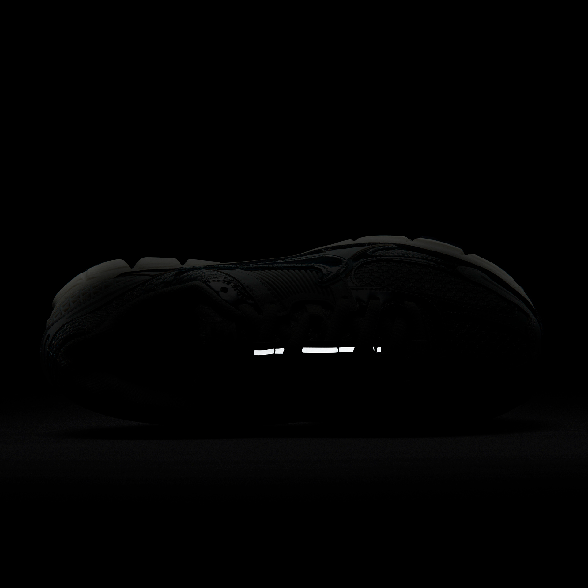 Nike Zoom Vomero 5