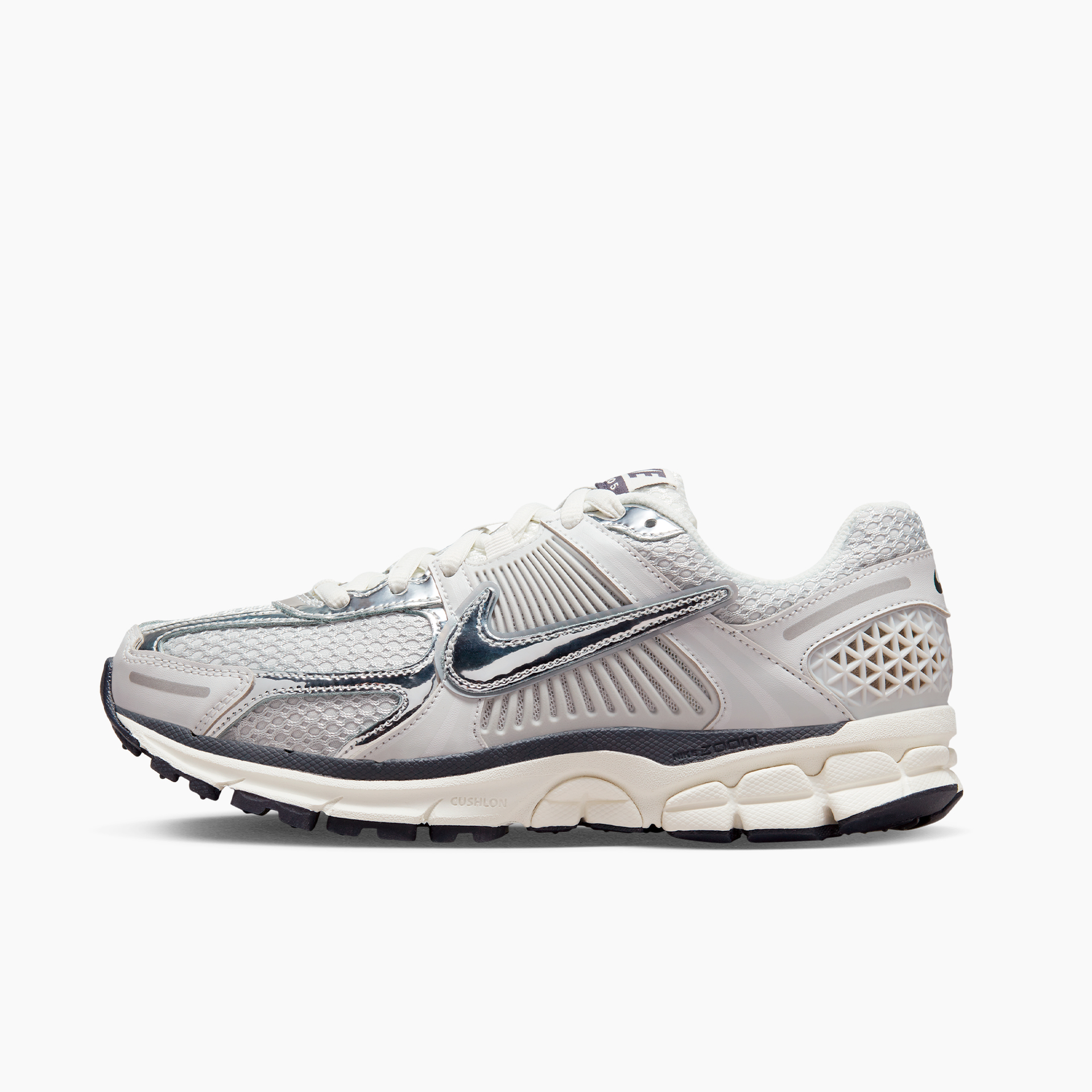 Nike Zoom Vomero 5