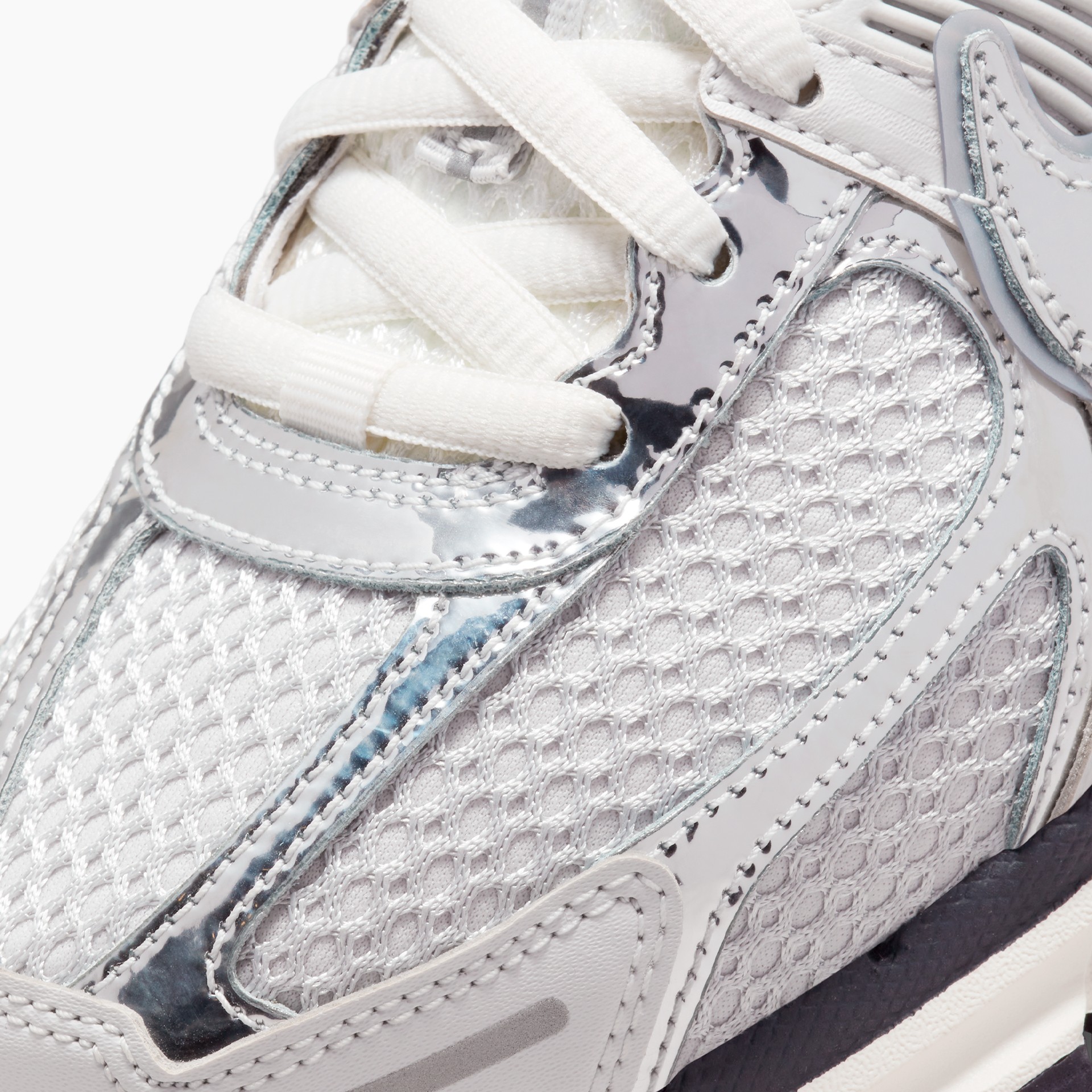Nike Zoom Vomero 5
