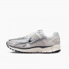 Nike W Zoom Vomero 5