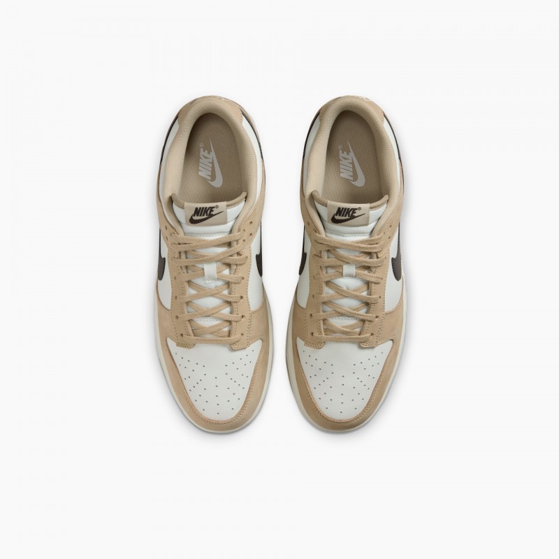 Nike Dunk Low - IB3079 200 - Fuxia, Urban Tribes United